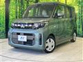 2025 Mitsubishi eK SPACE