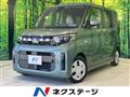 2025 Mitsubishi eK SPACE