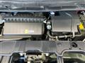 2025 Mitsubishi eK SPACE