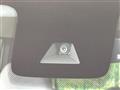 2025 Mitsubishi eK SPACE
