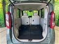 2025 Mitsubishi eK SPACE