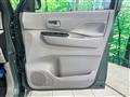 2025 Mitsubishi eK SPACE