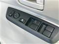 2025 Mitsubishi eK SPACE