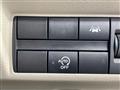 2025 Mitsubishi eK SPACE
