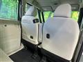 2025 Mitsubishi eK SPACE