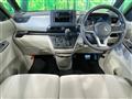 2025 Mitsubishi eK SPACE