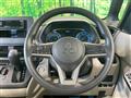 2025 Mitsubishi eK SPACE