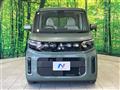 2025 Mitsubishi eK SPACE