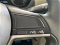 2025 Mitsubishi eK SPACE