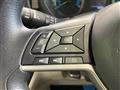 2025 Mitsubishi eK SPACE