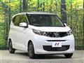 2026 Nissan DAYZ