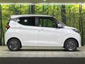 2026 Nissan DAYZ