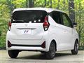 2026 Nissan DAYZ