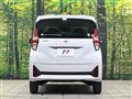 2026 Nissan DAYZ