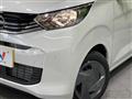 2026 Nissan DAYZ