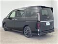 2026 Nissan Serena