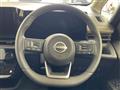 2026 Nissan Serena