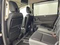 2026 Nissan Serena