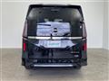 2026 Nissan Serena