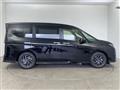 2026 Nissan Serena