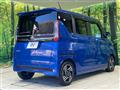 2024 Nissan ROOX