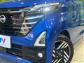 2024 Nissan ROOX