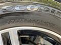 2024 Nissan ROOX