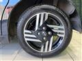 2024 Nissan ROOX