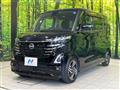2024 Nissan ROOX