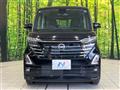 2024 Nissan ROOX