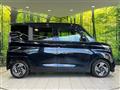 2024 Nissan ROOX