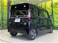 2024 Nissan ROOX