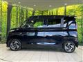 2024 Nissan ROOX
