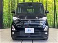 2024 Nissan ROOX