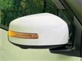2022 Nissan DAYZ