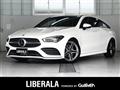 2020 Mercedes-Benz CLA-CLASS