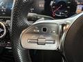 2020 Mercedes-Benz CLA-CLASS