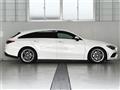 2020 Mercedes-Benz CLA-CLASS