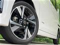 2022 Nissan ROOX