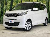 2019 Nissan DAYZ