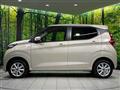 2026 Nissan DAYZ