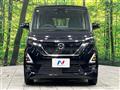 2022 Nissan ROOX