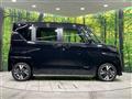 2022 Nissan ROOX