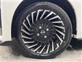 2024 Nissan ROOX