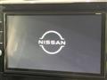 2024 Nissan ROOX