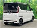 2024 Nissan ROOX
