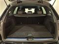 2022 Mercedes-Benz GLC-Class