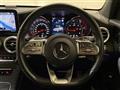 2022 Mercedes-Benz GLC-Class