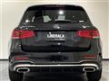 2022 Mercedes-Benz GLC-Class