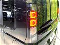 2026 Nissan ROOX